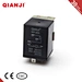 mini relay